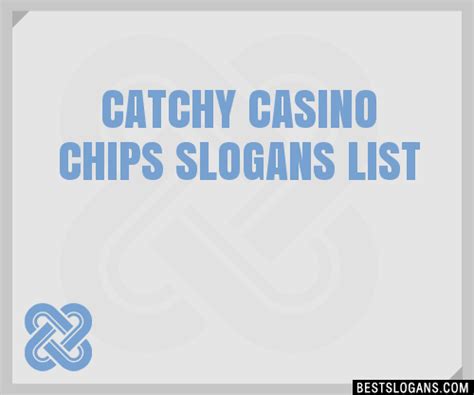 hugo casino chips